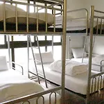 Cheese Hostel