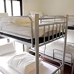 Cheese Hostel