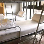 Cheese Hostel